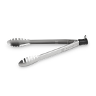 Revolution® Locking Tongs